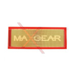 MAXGEAR Luftfilter