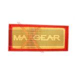 MAXGEAR Luftfilter