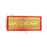 MAXGEAR Luftfilter