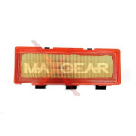 MAXGEAR Luftfilter