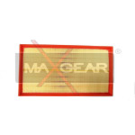 MAXGEAR Luftfilter