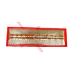 MAXGEAR Luftfilter