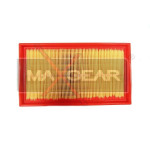 MAXGEAR Luftfilter