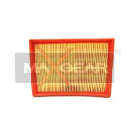 MAXGEAR Luftfilter
