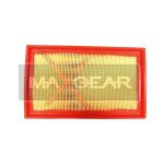 MAXGEAR Luftfilter