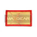 MAXGEAR Luftfilter