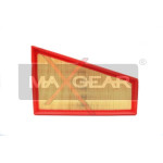 MAXGEAR Luftfilter