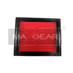 MAXGEAR Luftfilter