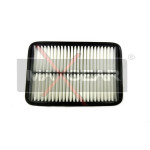 MAXGEAR Luftfilter