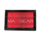 MAXGEAR Luftfilter