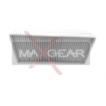 MAXGEAR Filter, Innenraumluft