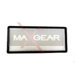 MAXGEAR Filter, Innenraumluft