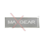 MAXGEAR Filter, Innenraumluft