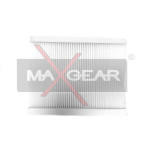 MAXGEAR Filter, Innenraumluft
