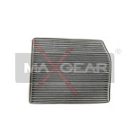 MAXGEAR Filter, Innenraumluft