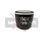 MAXGEAR Ölfilter