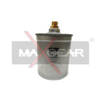 MAXGEAR Kraftstofffilter