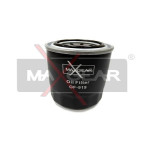MAXGEAR Ölfilter