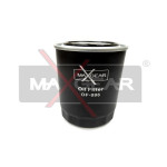 MAXGEAR Ölfilter