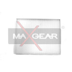 MAXGEAR Filter, Innenraumluft