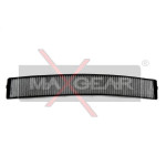 MAXGEAR Filter, Innenraumluft