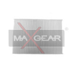 MAXGEAR Filter, Innenraumluft
