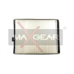 MAXGEAR Filter, Innenraumluft