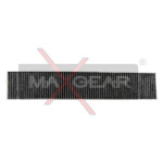 MAXGEAR Filter, Innenraumluft