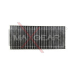 MAXGEAR Filter, Innenraumluft