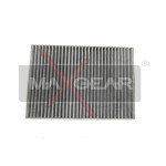 MAXGEAR Filter, Innenraumluft