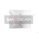 MAXGEAR Filter, Innenraumluft