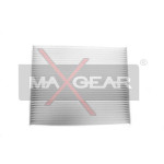 MAXGEAR Filter, Innenraumluft