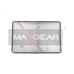 MAXGEAR Filter, Innenraumluft