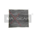 MAXGEAR Filter, Innenraumluft