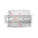 MAXGEAR Filter, Innenraumluft