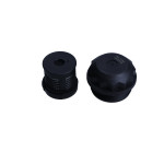 MAXGEAR Ölfilter, Differential
