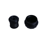 MAXGEAR Ölfilter, Differential