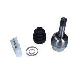 MAXGEAR Gelenksatz, Antriebswelle