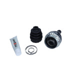 MAXGEAR Gelenksatz, Antriebswelle