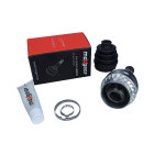MAXGEAR Gelenksatz, Antriebswelle