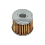MAXGEAR Ölfilter