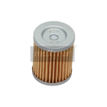 MAXGEAR Ölfilter