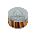 MAXGEAR Ölfilter