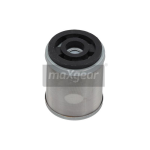 MAXGEAR Ölfilter
