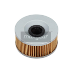 MAXGEAR Ölfilter