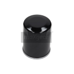 MAXGEAR Ölfilter