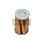 MAXGEAR Ölfilter