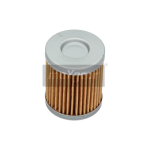 MAXGEAR Ölfilter