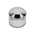 MAXGEAR Ölfilter