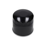 MAXGEAR Ölfilter